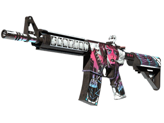 M4A4 | Neo-Noir