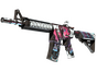 M4A4 | Neo-Noir