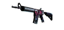 skinBest