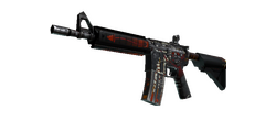 skinBest