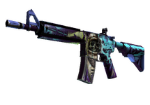 M4A4
