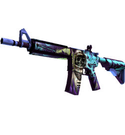 weapon skin