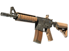 M4A4 | Poly Mag