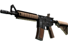 M4A4 | Poly Mag