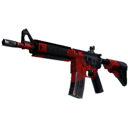 weapon skin