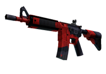 M4A4