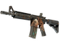 M4A4 | Griffin