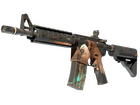 M4A4 | Griffin