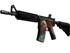 M4A4 | Griffin