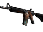 M4A4 | Griffin