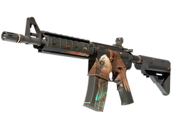 M4A4 | Griffin