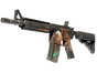 M4A4 | Griffin