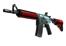 M4A4