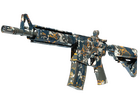 M4A4 | Global Offensive