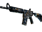 M4A4 | Global Offensive