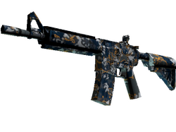 M4A4 | Global Offensive