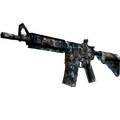 M4A4 | Global Offensive