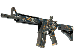 M4A4 | Global Offensive