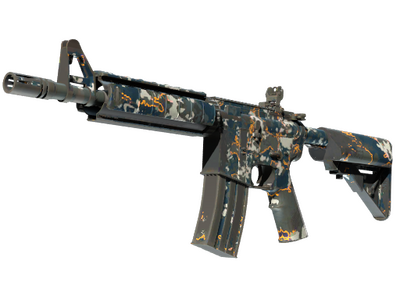 M4A4 | Global Offensive