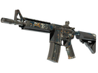 M4A4 | Global Offensive