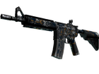 M4A4 | Global Offensive