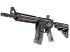 M4A4 | X-Ray