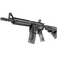 M4A4 | X-Ray (Field-Tested)