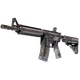 M4A4 | X-Ray (Field-Tested)