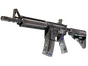 M4A4 | X-Ray