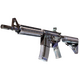 M4A4 | X-Ray (Minimal Wear)