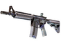 M4A4 | X-Ray