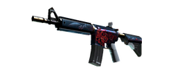 skinBest