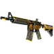 M4A4 | Buzz Kill (Factory New)