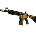 M4A4 | Облом