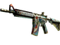 Souvenir M4A4 | Eye of Horus