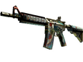 M4A4 | Eye of Horus