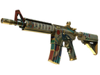 Lunar Case - CSGO-SKINS.COM