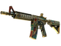 M4A4 | Eye of Horus