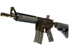 M4A4 | Royal Paladin