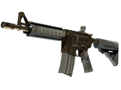 M4A4 | Royal Paladin