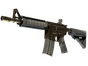 M4A4 | Royal Paladin