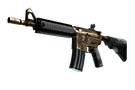 weapon skin