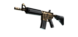 skinBest