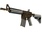 M4A4 | Royal Paladin