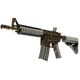 M4A4 | Royal Paladin (Factory New)