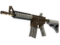 M4A4 | Royal Paladin