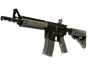 M4A4 | The Battlestar