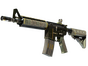 M4A4 | The Battlestar