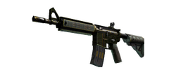 skinBest