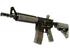 M4A4 | The Battlestar